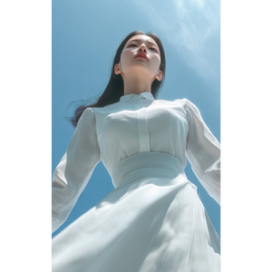 저 멀리 날아가볼까 by 그런거죠/It's Like That