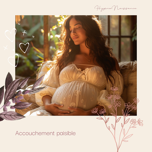 Équilibrez votre énergie