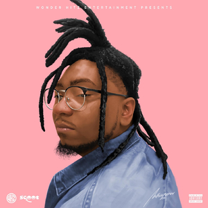 Whoa 2.0 (feat. Bizzle)