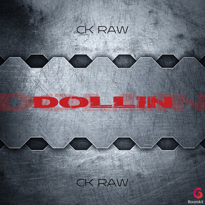 Dollin