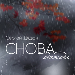 Снова дожди