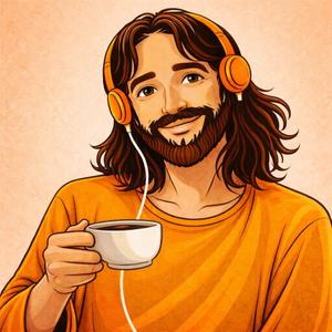 THE KING OF GLORY (THE COFFEE SESSIONS)