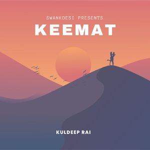 Keemat