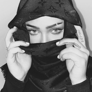 [FREE] '' 苦难 '' 孟菲斯 King Von x 谢帝 Type Beat