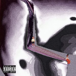 “Don't leave me !”