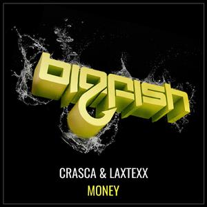 Money (Extended Mix)