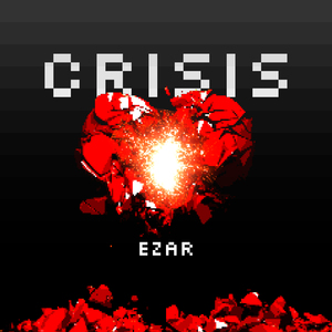 Crisis
