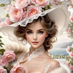 Lunex