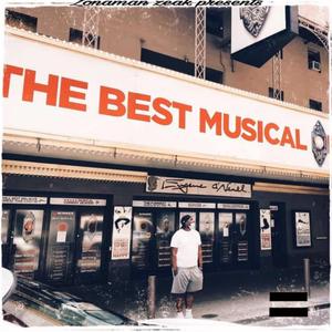 Fantastic 4 (feat. Rico Mula, Bgm Blakk & Dropgang Dottchi)