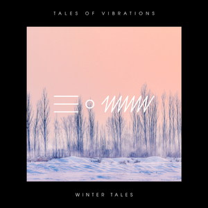 Winter Tales