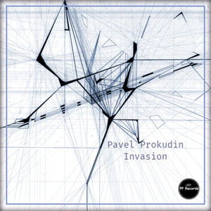 So, What Is Next? (Original Mix)