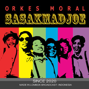 Assalamualaikum Yaa Ukhti