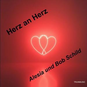 Du bist die schönste unter den Blumen