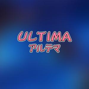 Ultima