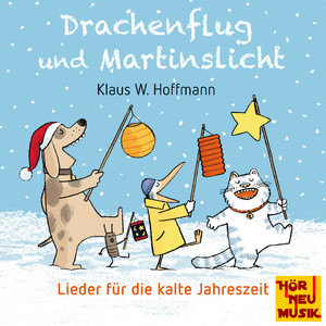 Was im Winter Spaß macht