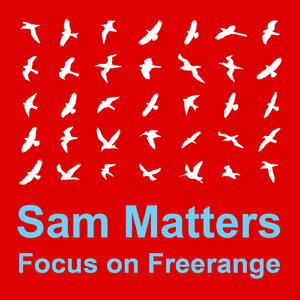Precious (Sam Matters Remix)