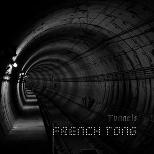 Tunnels