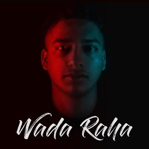 Wada Raha