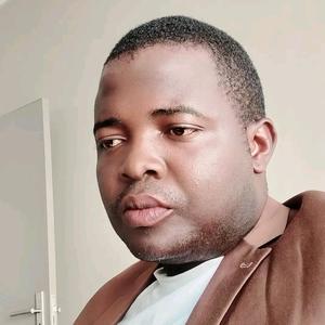 Light Vision Property