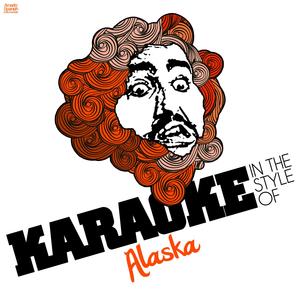 Perlas Ensangrentadas (Karaoke Version)