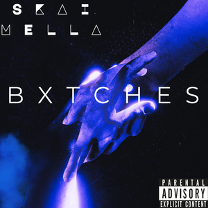 BXTCHES