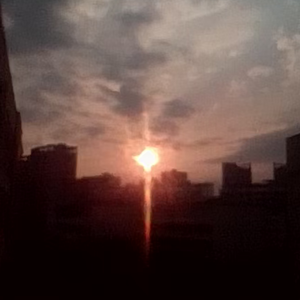 追忆似水年华