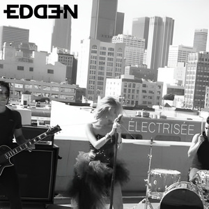 Electrisée