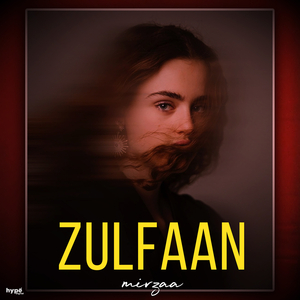 Zulfaan