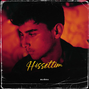 Hissettim