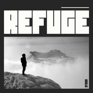 Naufrage