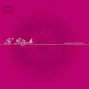 Gaude Caelestis Civitas