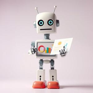 Мұғалімге арналған семинар әні by @kudaibbergen