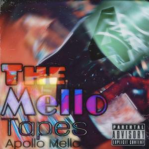 End Note (feat. Kad.xn)