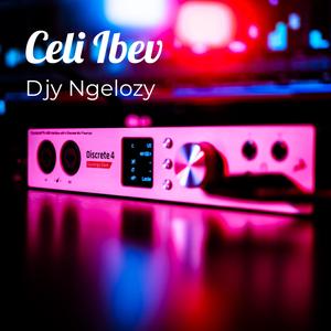 Celi Ibev