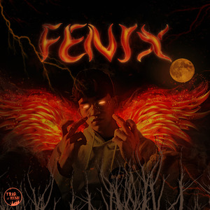 Fènix