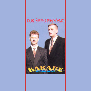 Mislis da je zivot lak