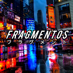 Fragmentos
