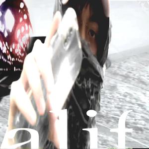 chronic ᥴꫝ᥅ꪮꪀ꠸ᥴ 웃ᦔ꠸ꪜꪖ 웃ᦔ꠸ꪜꪖ 웃ᦔ꠸ꪜꪖ 웃ᦔ꠸ꪜꪖ 웃ᦔ꠸ꪜꪖ 웃ᦔ꠸ꪜꪖ 웃ᦔ꠸ꪜꪖ