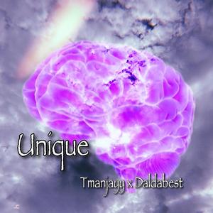Unique
