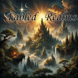 Elora Danan’s Destiny