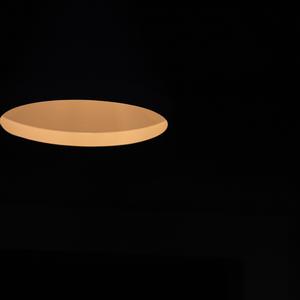 稻草人的胸膛— —记priest《默读》