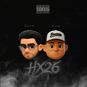 Hx26