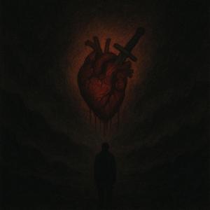 BİTMİŞİM ASLINDA