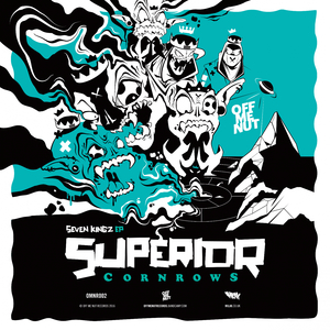 Its Not Hard For Me (Original Mix)