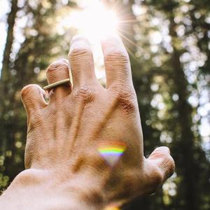 给027的信 [Healing武汉]