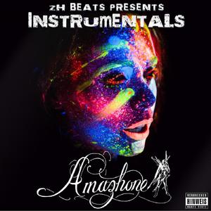 Summerzhiit Instrumental