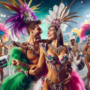 Encontros e desencontros