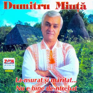 Lăstărel din valea seacă