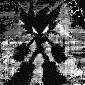 SABOTEI (Sped Up)