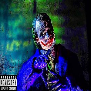 PunK HaZard (Slowed)